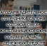JPG Файл - УМВД Архангельской области