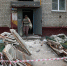 Почти 100 подъездов отремонтировано в Нижегородской области по требованию Госжилнадзора - Время Н