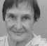Ушла из жизни Лидия Сычева - человек, посвятивший жизнь Сызрани - КТВ-ЛУЧ