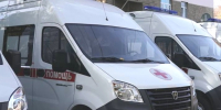 Выросло число пострадавших во время атаки БПЛА на Самарскую область - TLT.Ru