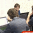 В Казани стартовал хакатон NeuroArt с призовым фондом 600 тысяч - ТРК Татарстан-Новый век