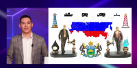 "Классная тема" (11.09.26) - ГТРК Регион-Тюмень