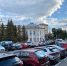 В Орле оценили качество финансового менеджмента чиновников - OrelGrad.Ru