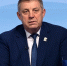 «Единая Россия» рассказала о развитии агросектора - Единая Россия