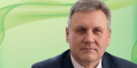 руководитель БУ ВО «Бутурлиновская районная станция по борьбе с болезнями животных» Александр Черных рассказал, почему он придёт на выборы в 2026 году. - Бутурлиновский район