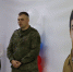 В Кандалакше открылся мурал в честь участника трёх боевых операций - SeverPost.ru