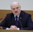 Лукашенко анонсировал проверку армии Беларуси «вплоть до мобилизации» - NewKaliningrad.Ru