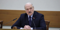 Лукашенко анонсировал проверку армии Беларуси «вплоть до мобилизации» - NewKaliningrad.Ru