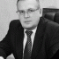 В Брянске скончался заслуженный врач РФ Александр Маклашов - Сетевое издание Новости Брянска