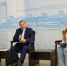 В Волгоградской области в 2027 году появится сеть молодежных центров - Газета Волгоградская правда