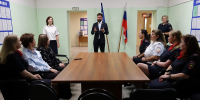 JPG Файл - УМВД Новгородской области