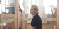 На суде в Самаре рассказали о действии наркотика, которым могли травить Тарховых - Комсомольская Правда Самара