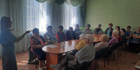 20260911_104919 - Центр соцобслуживания населения