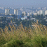 Белгороду — 430 лет: город-воин, создававший историю - Belnovosti.Ru