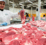 В Кирове предпринимательница готовила хинкали из неизвестной продукции - Комсомольская Правда