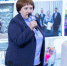 reviews - САФУ имени М.В. Ломоносова