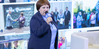 reviews - САФУ имени М.В. Ломоносова