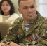 Василий Никитенко: в Санкт-Петербурге наблюдается высокая конкуренция между партиями - Петербургский дневник