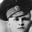 Герои Первой мировой войны - Сетевое издание Север