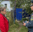 Фото: https://58.mchs.gov.ru/ - Penza-Post.Ru
