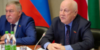 Марат Галеев: «Есть примеры: инвесторы не могут прийти — дефицит энергии не дает» - Реальное время