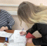 В Серпухове работают пункты приёма заявлений о включении в списки избирателей по месту нахождения - Smitanka.Ru