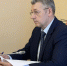 От 35 до 80 тысяч: Спирчагов заявил о рекордном росте зарплат в Ульяновской области - Ulyanovsk.Express