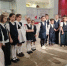 IMG_20260911_152904 - Краеведческий музей г. Кропоткин