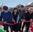 Село Тулубаево Мензелинского района развивается комплексно - Мензеля