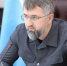 Дагестан направил заявку на финансирование переселения жителей из оползневых зон - Газета Молодежь Дагестана