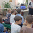 Библиотека № 6  Краеведческое путешествие «Самый лучший город на Земле» - ЦБС г. Саратова