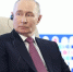 Путин: ВВП России прибавил более 10% с 2023 по 2025 год - M24.Ru