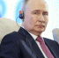 Путин: против РФ ввели вдвое больше санкций, чем против всех остальных стран - M24.Ru