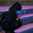 Помощь детям, попавшим в неприятную ситуацию, окажут квалифицированные психологи | Источник: Артем Устюжанин / E1.RU - 76.Ru