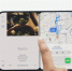Доступ к 5G на iPhone в России зависит от решения Apple - ГАZЕТА.СПб