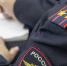 Полиция поможет новороссийцам восстановить документы, утраченные после атаки БПЛА - Ngnovoros.Ru