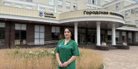 Алкоголь и здоровье: почему важно сокращать потребление - Газета Нальчик