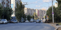 В Кировской области обновили дороги к медицинским учреждениям - Кировская правда