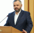 Начальника полиции Усолья-Сибирского проводили на заслуженный отдых - Usolie.Info