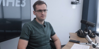 Алкоголь влияет на раннее развитие деменции, заявляет псковский нарколог - Псковская правда