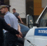 Бывший муж украл у жительницы Воронежа иномарку и спрятал во дворе знакомого - Комсомольская Правда