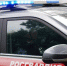 В Москве сотрудники Росгвардии помогли найти потерявшегося мальчика - Росгвардия