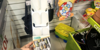 Органайзеры за 35 ₽ и упаковочная бумага за 55 ₽: собрала в Fix Price подарки и полезности для дома — делюсь находками - Город Киров
