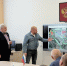 Новый сквер на месте аварийных домов может появиться в Самаре - Самарская Газета