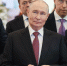 Путин заявил, что Россия открыта к интересным инициативам в промышленности - M24.Ru