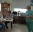 «Родной язык – народов достояние» - ЦБС г. Белгорода