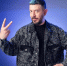 «Адское комбо»: Артемий Лебедев назвал свадьбу SHAMAN лучшим пиар-ходом за 20 лет - РТВ-Подмосковье