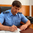 В Кизляре суд признал недействительными водительские удостоверения 20 местных жителей - Дагестанская правда