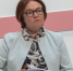 Набиуллина: в России нет дефицита наличности или кризиса ликвидности - Spbdnevnik.ru