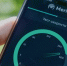Смартфон. Фото предоставлено ПАО «МегаФон» - RuffNews.Ru